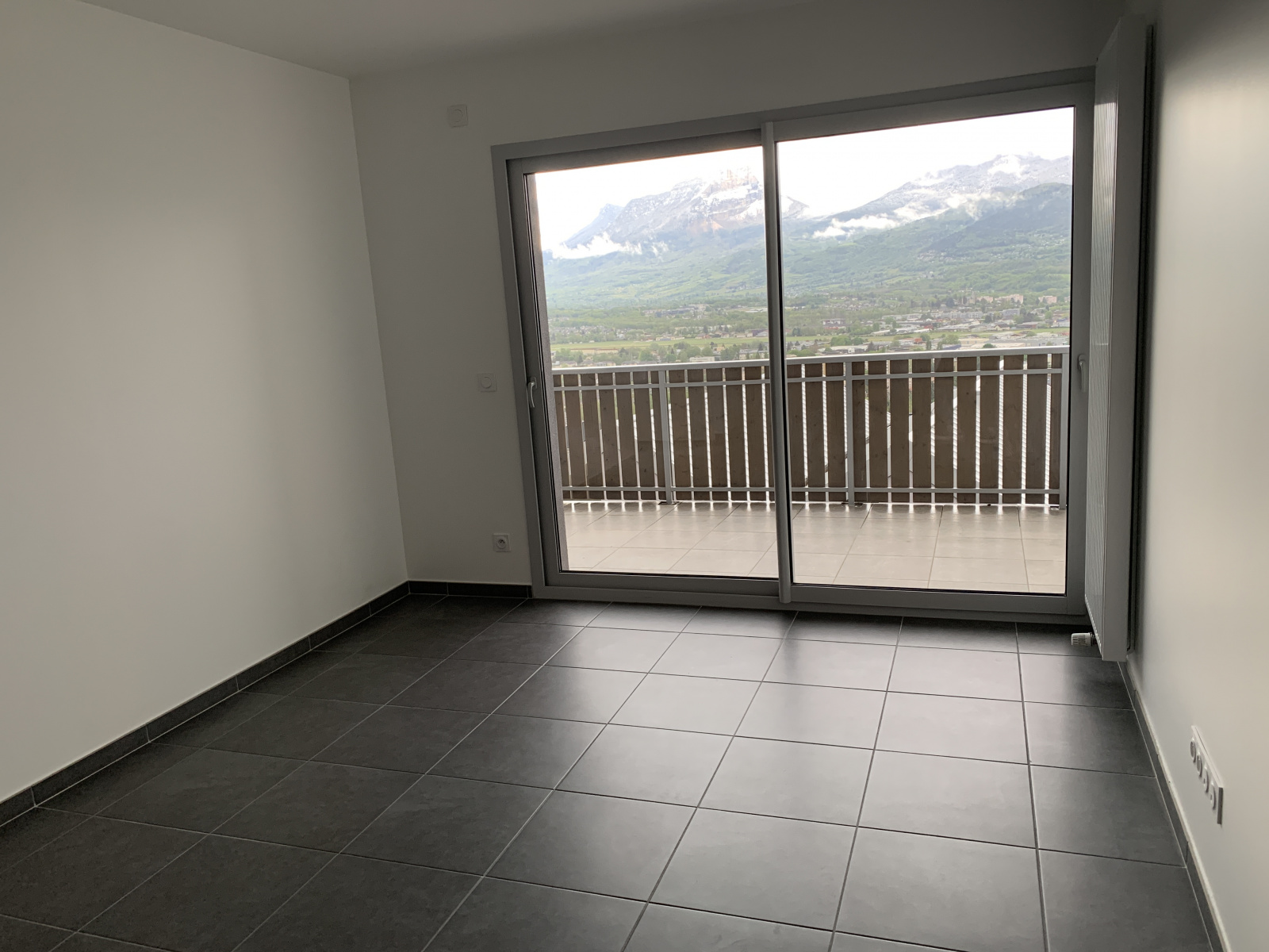 Image_, Appartement, Barby, ref :LAP10020991
