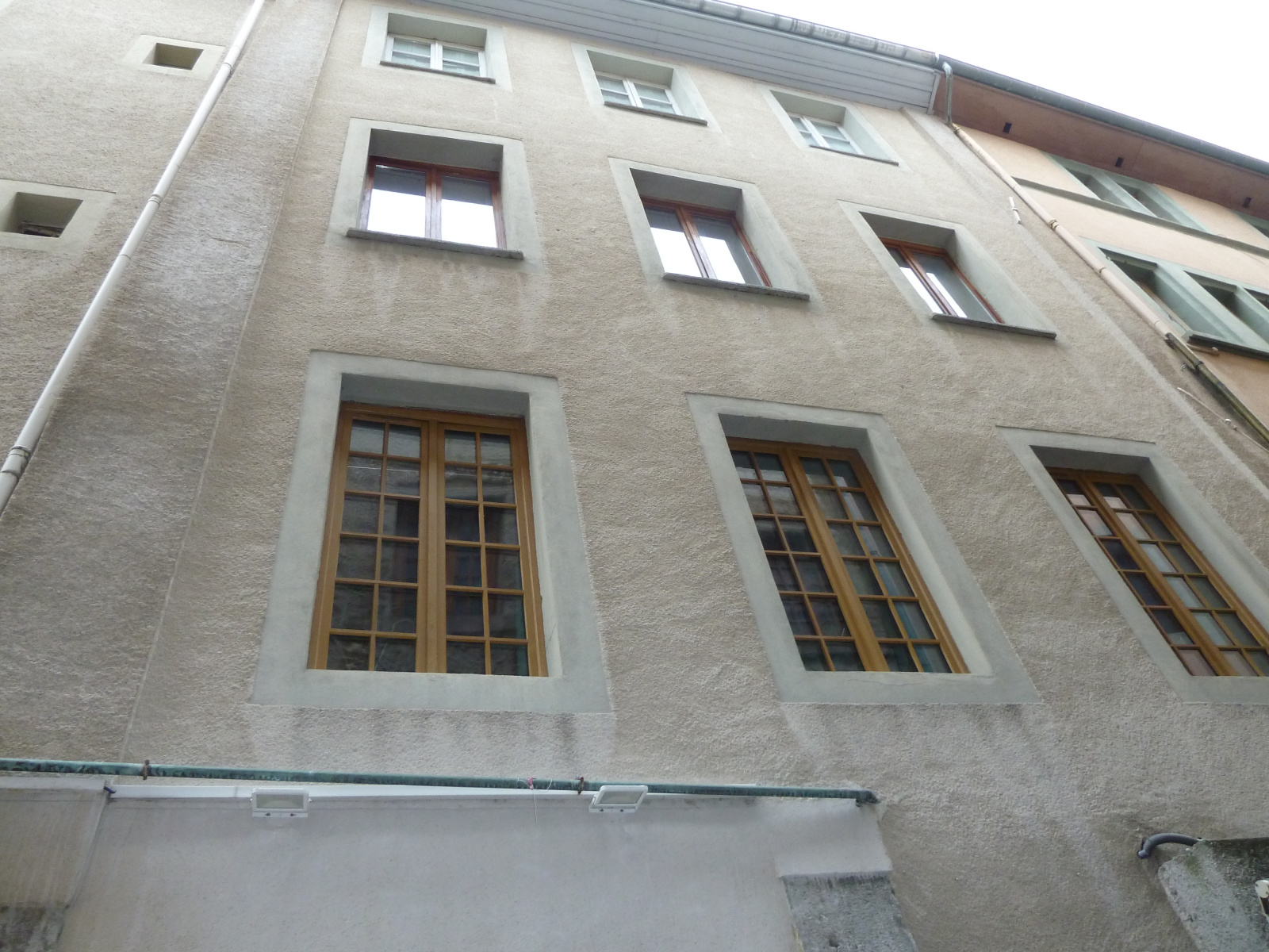 Image_, Appartement, Chambéry, ref :LAP10025021