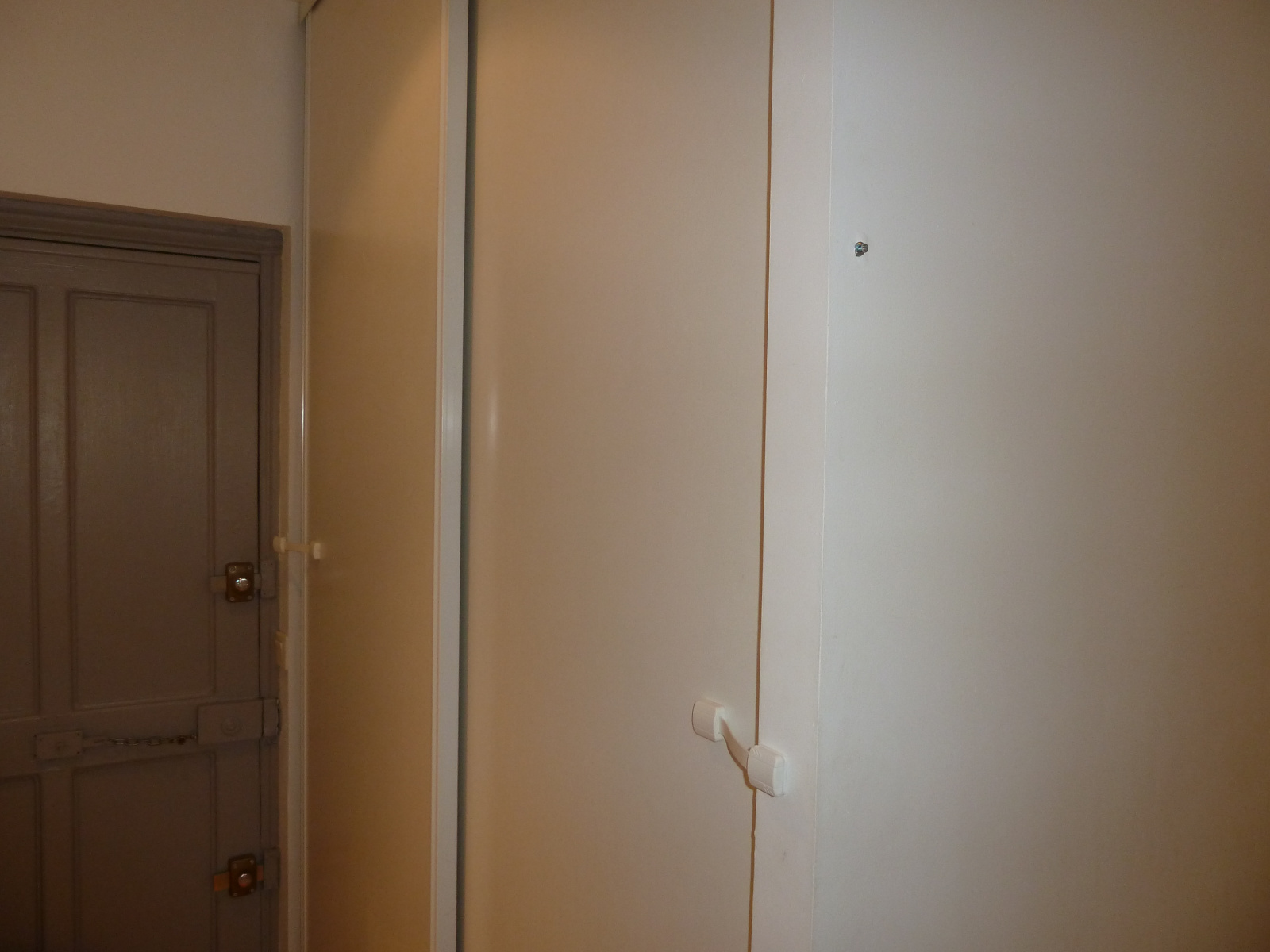 Image_, Appartement, Chambéry, ref :LAP10025021