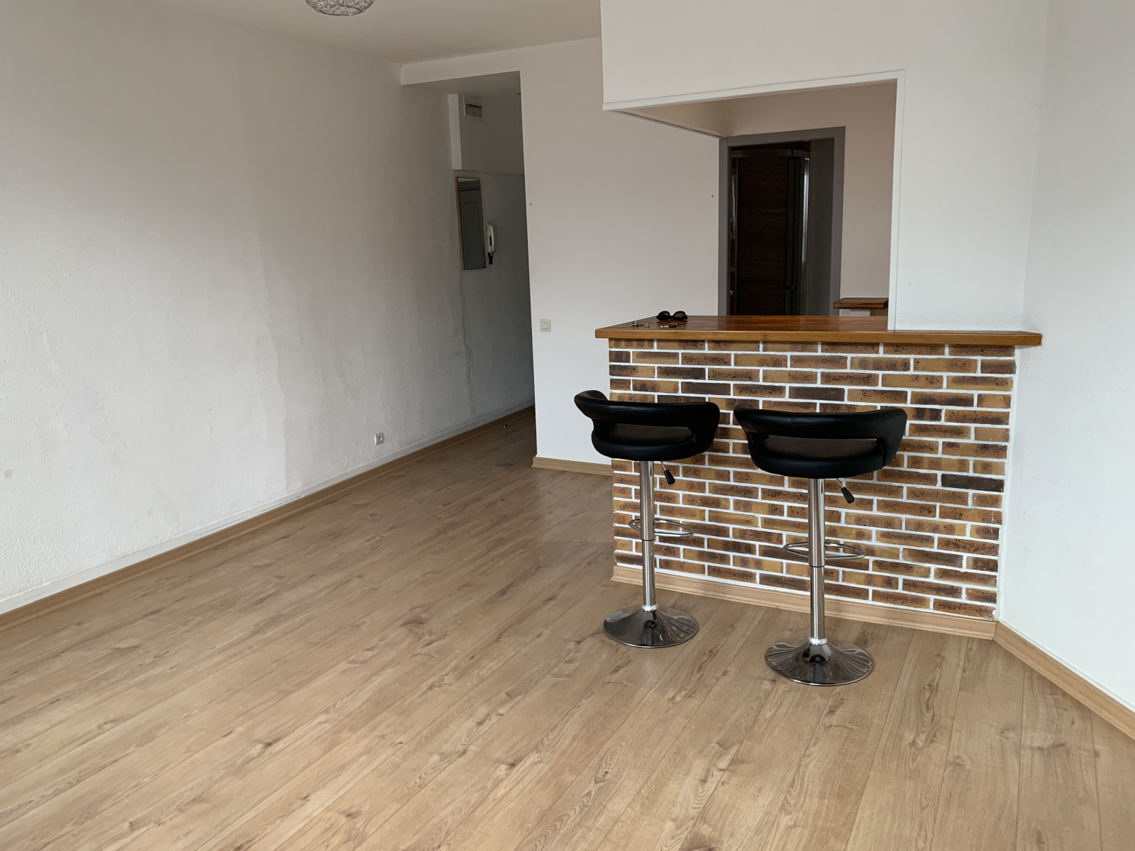 Image_, Appartement, Chambéry, ref :LAP10025021