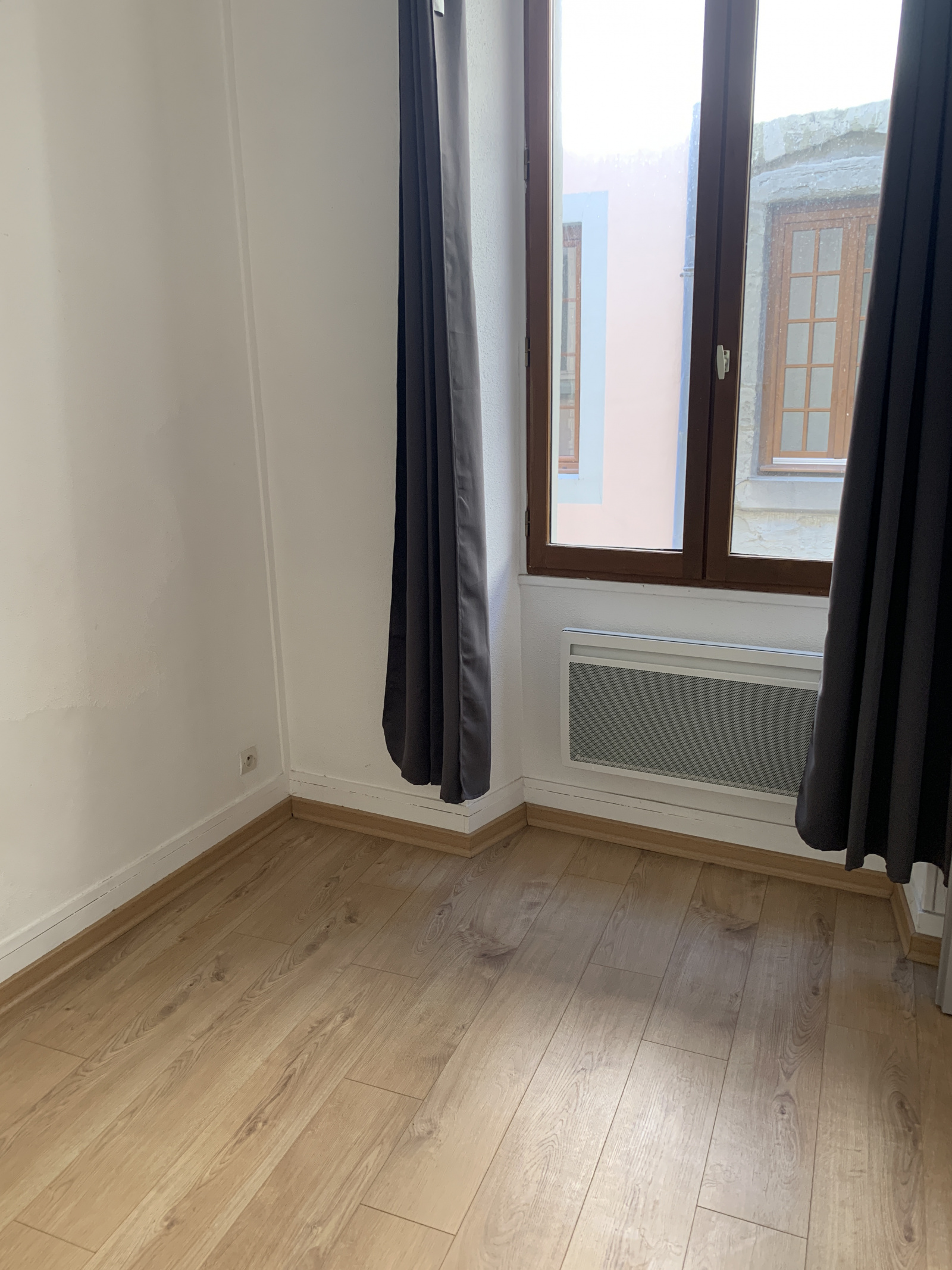 Image_, Appartement, Chambéry, ref :LAP10025021