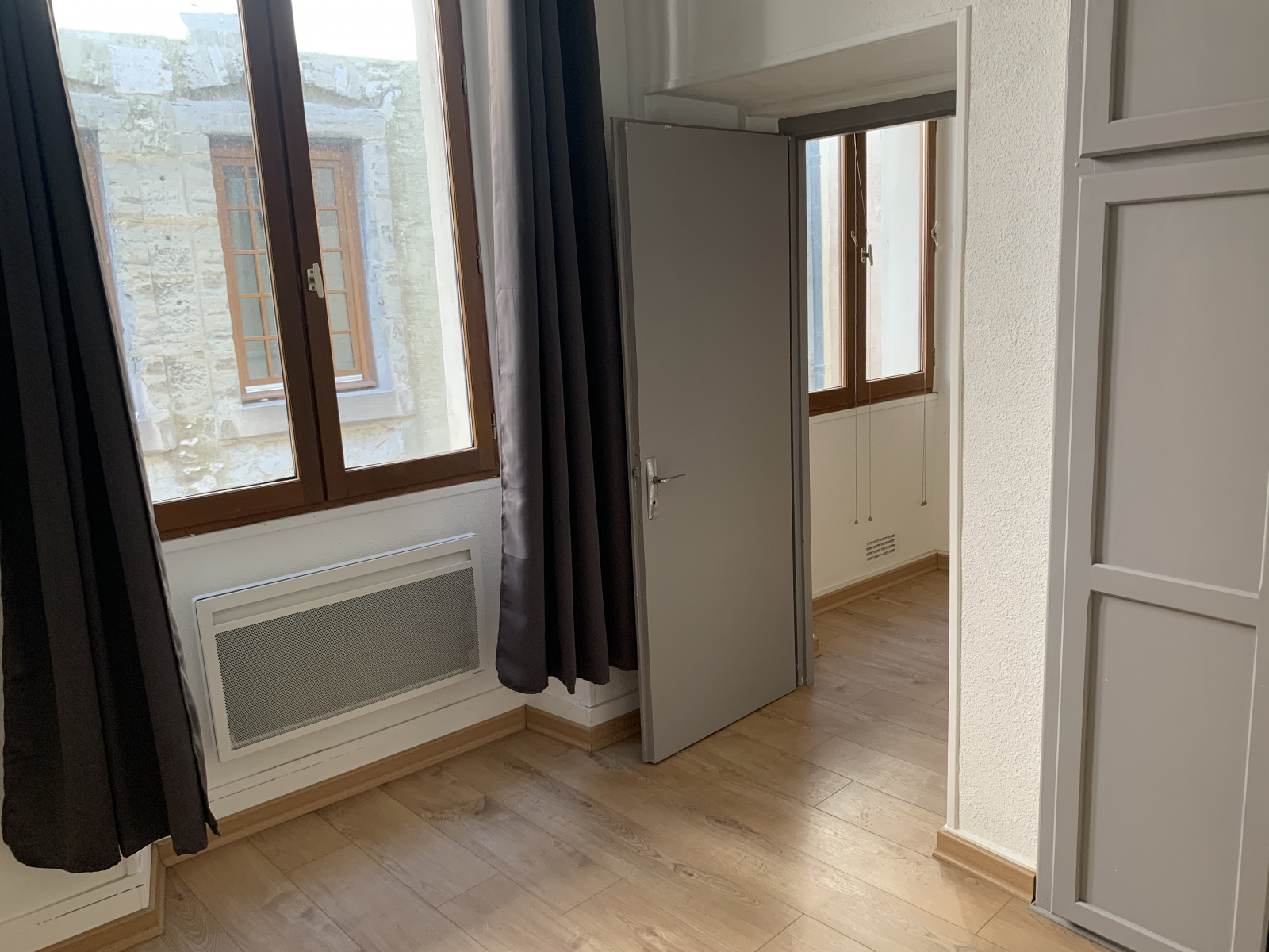 Image_, Appartement, Chambéry, ref :LAP10025021