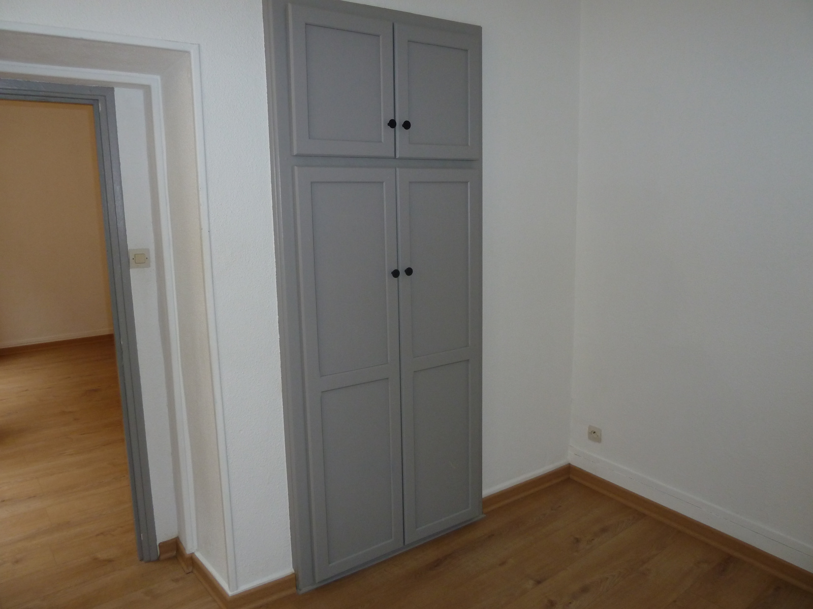 Image_, Appartement, Chambéry, ref :LAP10025021