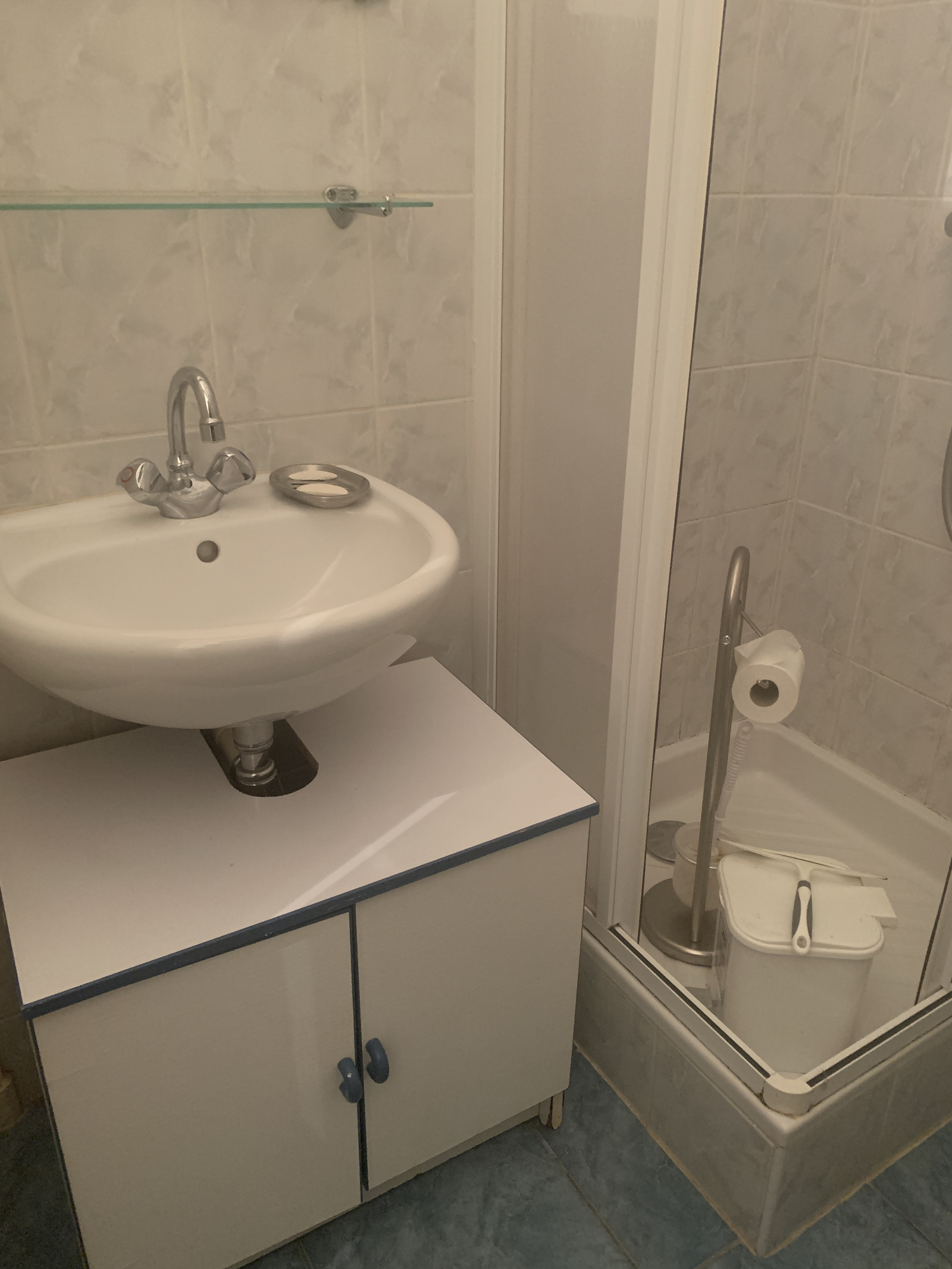 Image_, Studio, Chambéry, ref :LST10026660