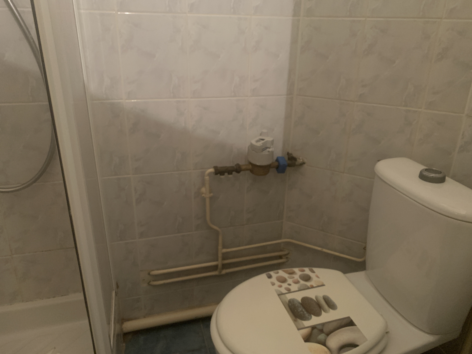 Image_, Studio, Chambéry, ref :LST10026660