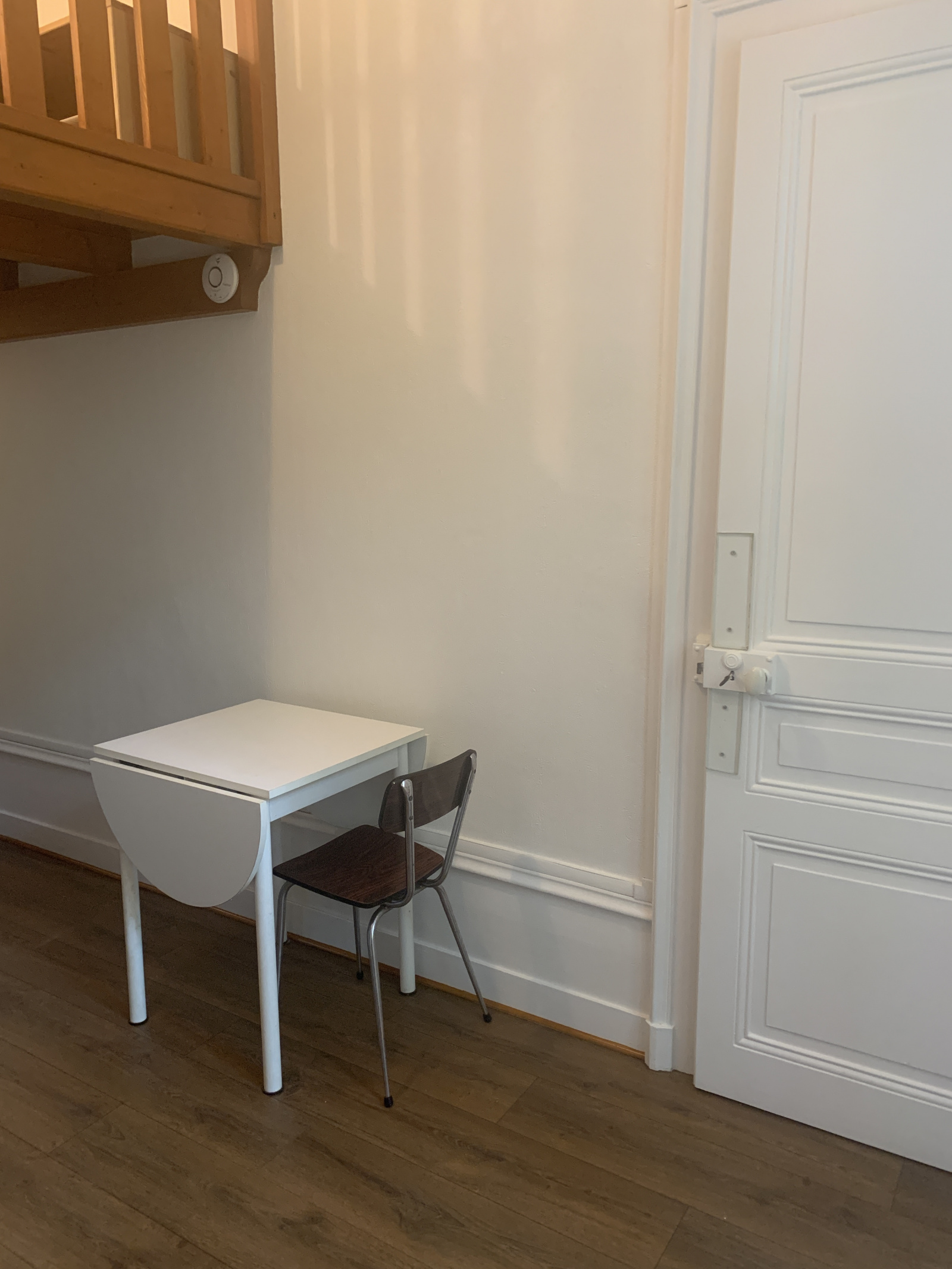 Image_, Studio, Chambéry, ref :LST10026660