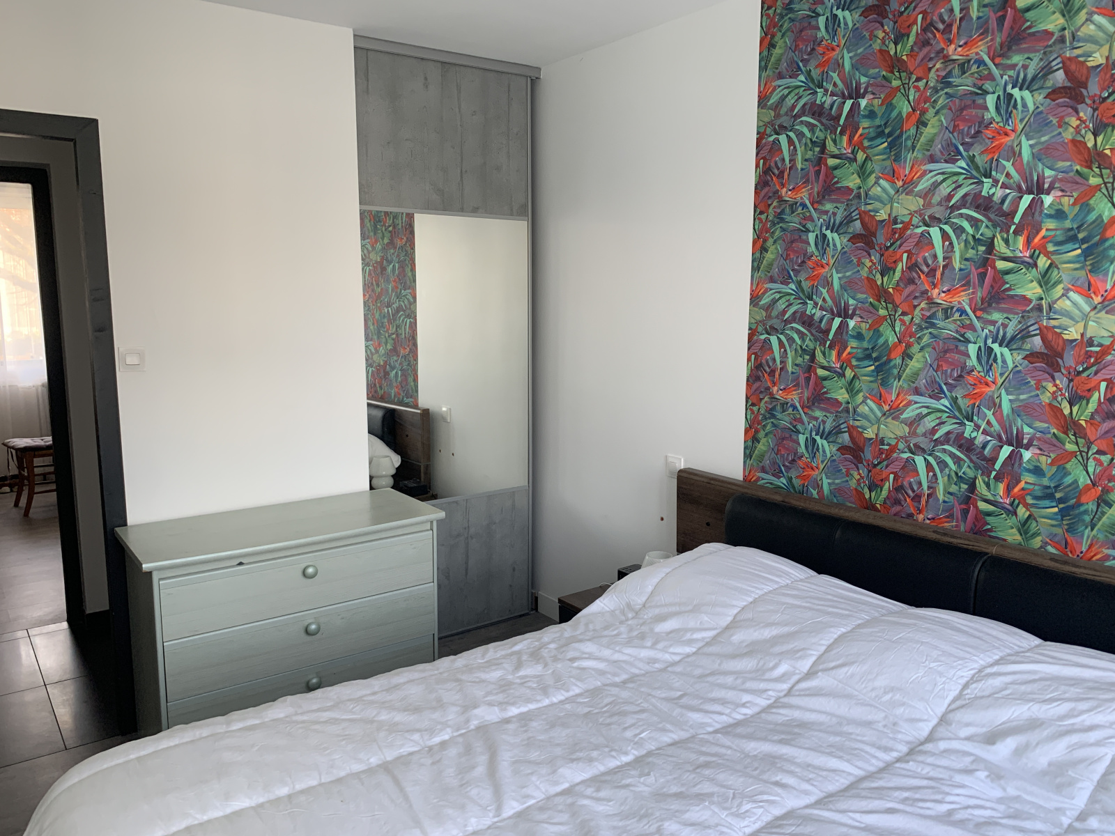 Image_, Appartement, Barberaz, ref :VAP10038808