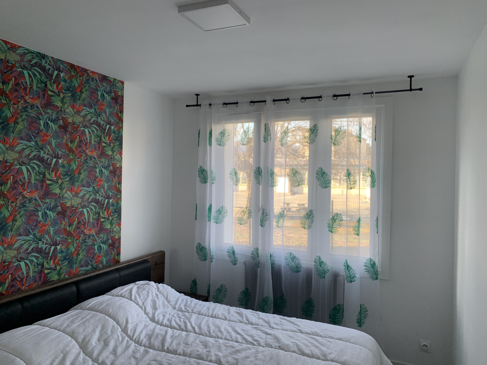 Image_, Appartement, Barberaz, ref :VAP10038808