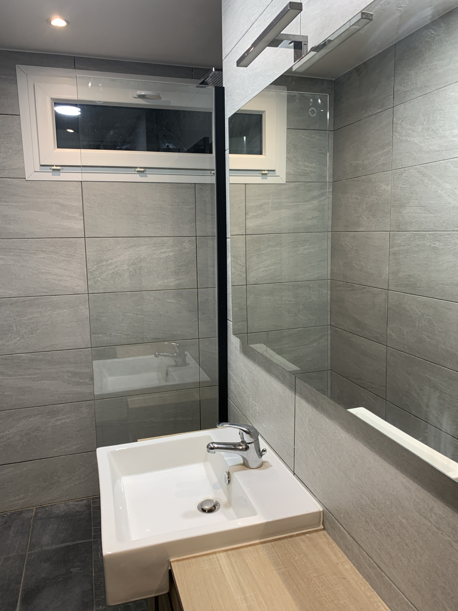 Image_, Appartement, Barberaz, ref :VAP10038808