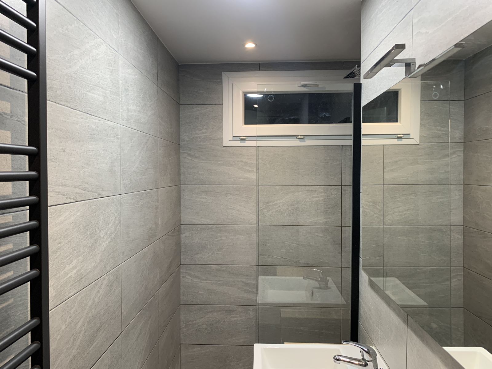 Image_, Appartement, Barberaz, ref :VAP10038808