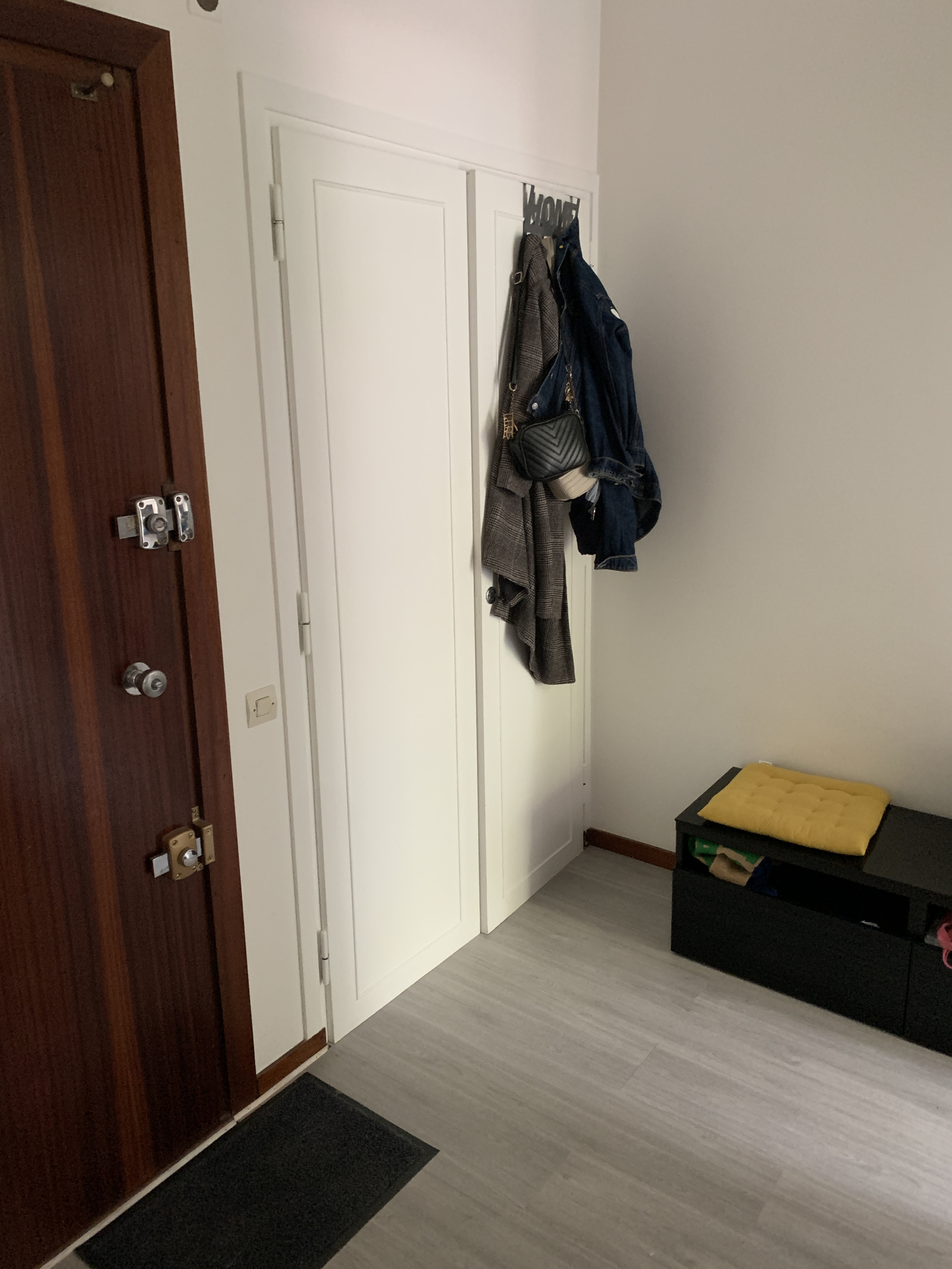 Image_, Appartement, Chambéry, ref :LAP10004554