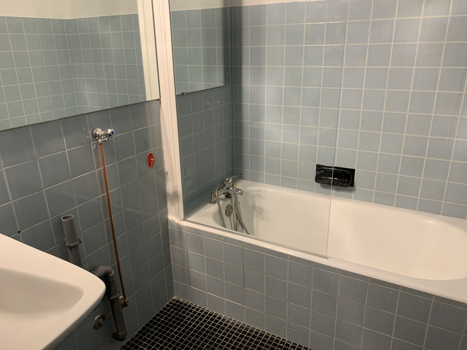 Image_, Appartement, Chambéry, ref :LAP10004554