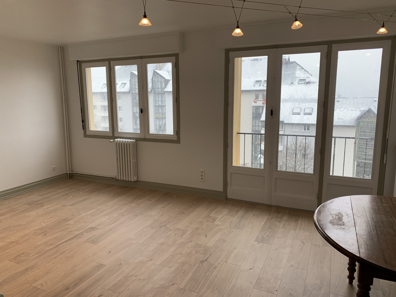 Image_, Appartement, Chambéry, ref :LAP10004791