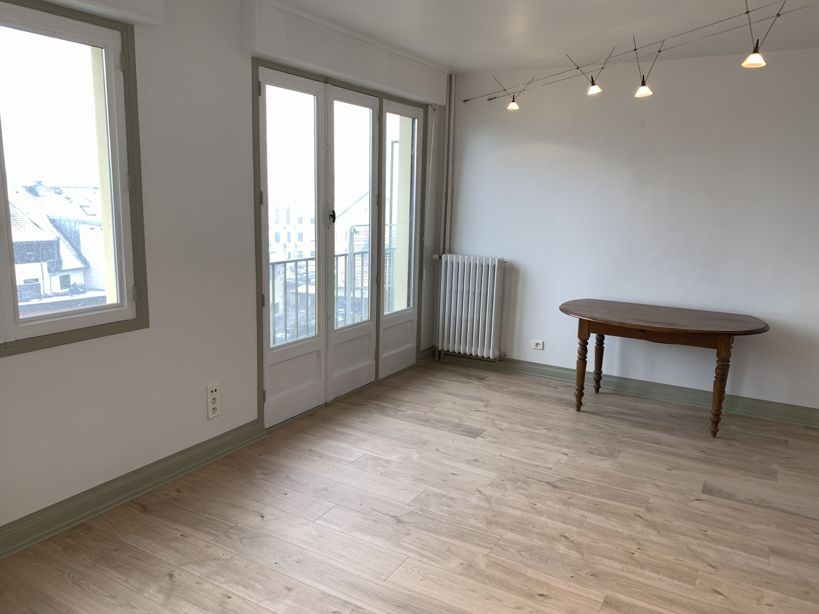 Image_, Appartement, Chambéry, ref :LAP10004791