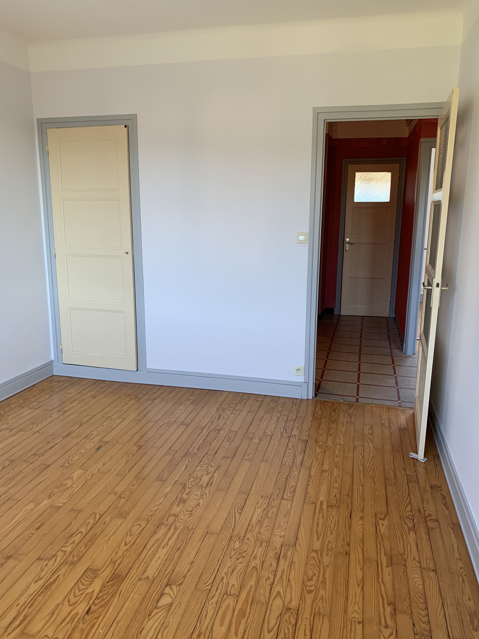 Image_, Appartement, Chambéry, ref :VAP10005298