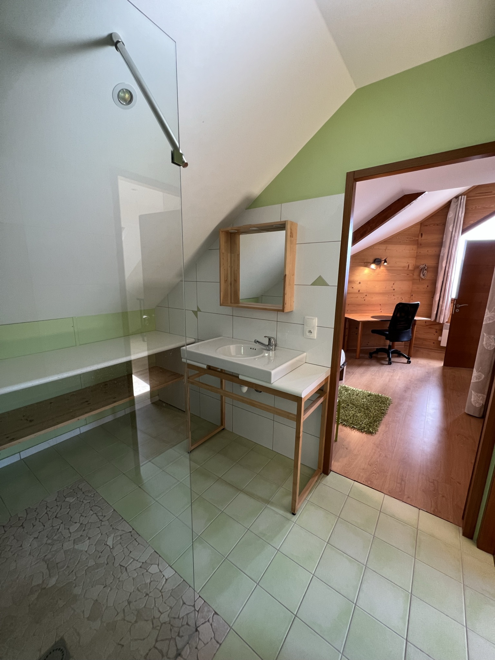 Image_, Maison, Verel-Pragondran, ref :LMA10005216