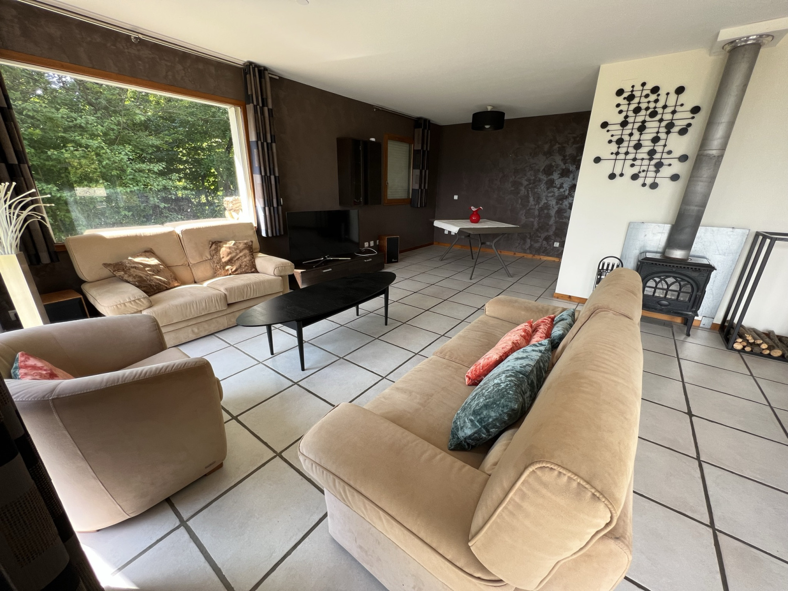 Image_, Maison, Verel-Pragondran, ref :LMA10005216
