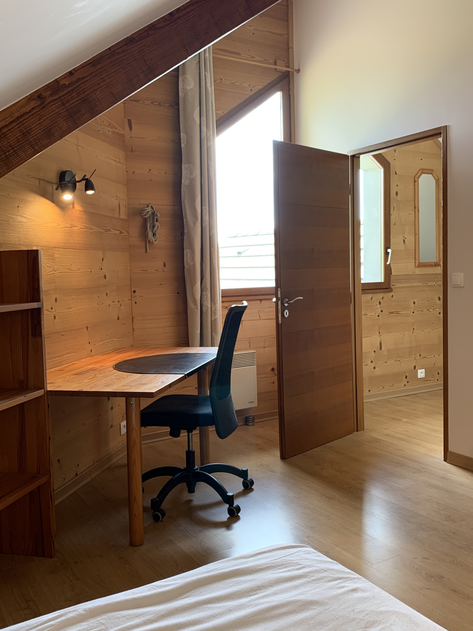 Image_, Maison, Verel-Pragondran, ref :LMA10005216