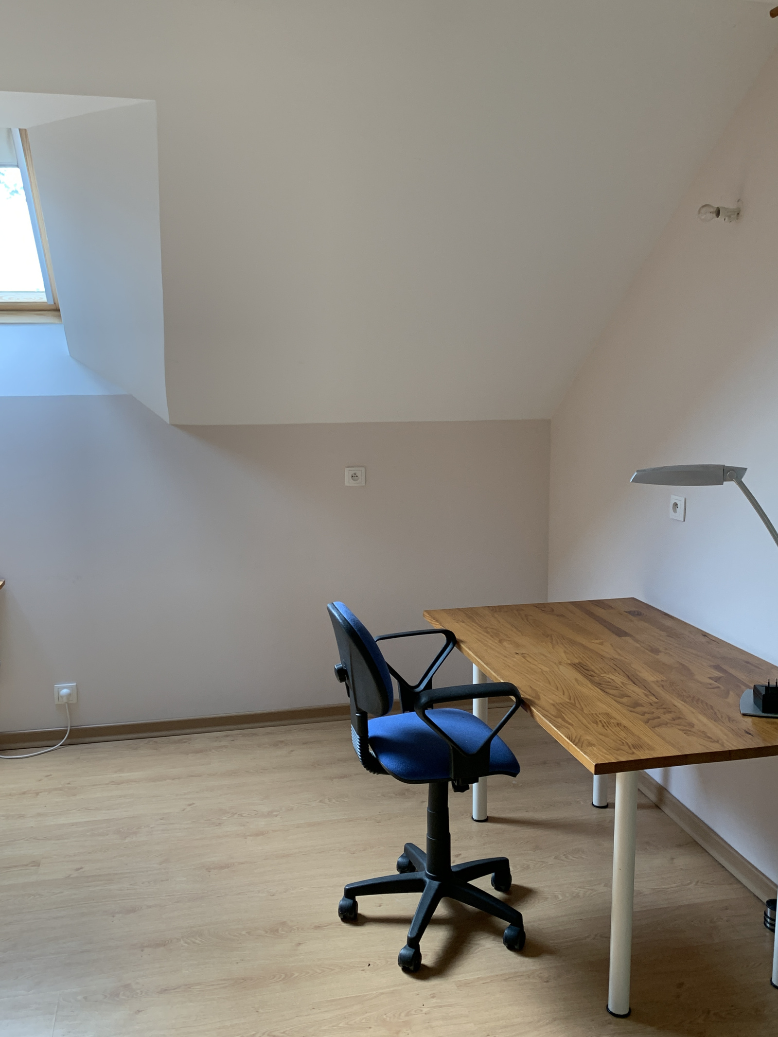 Image_, Maison, Verel-Pragondran, ref :LMA10005216