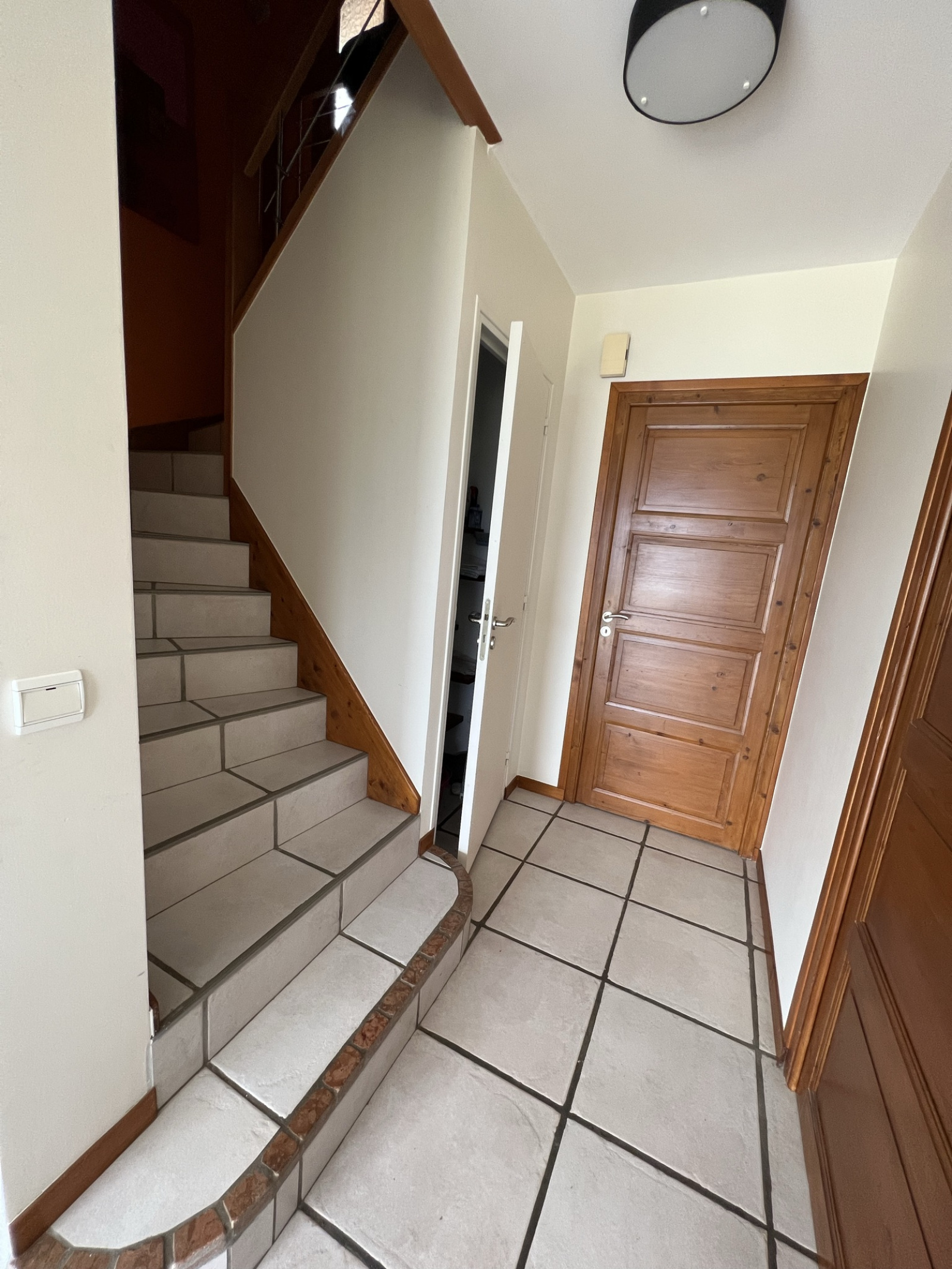 Image_, Maison, Verel-Pragondran, ref :LMA10005216