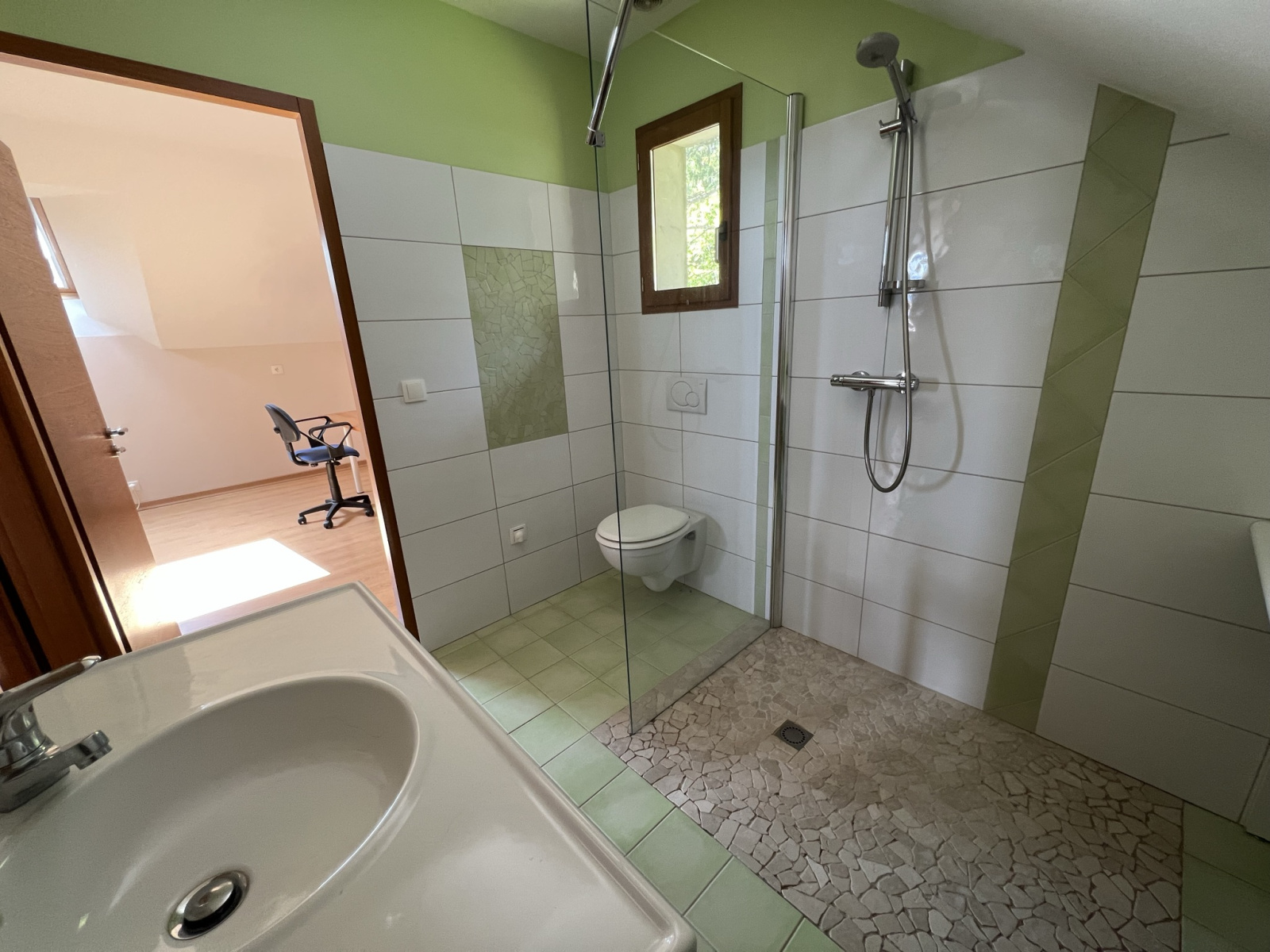 Image_, Maison, Verel-Pragondran, ref :LMA10005216