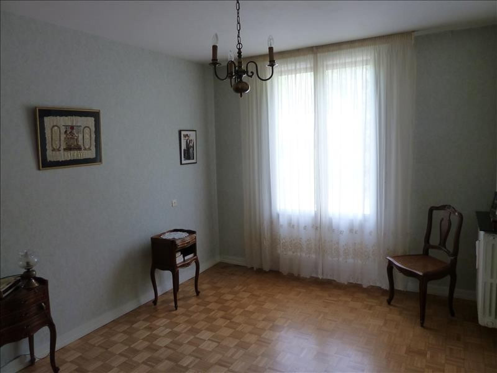Image_, Appartement, Chambéry, ref :00423