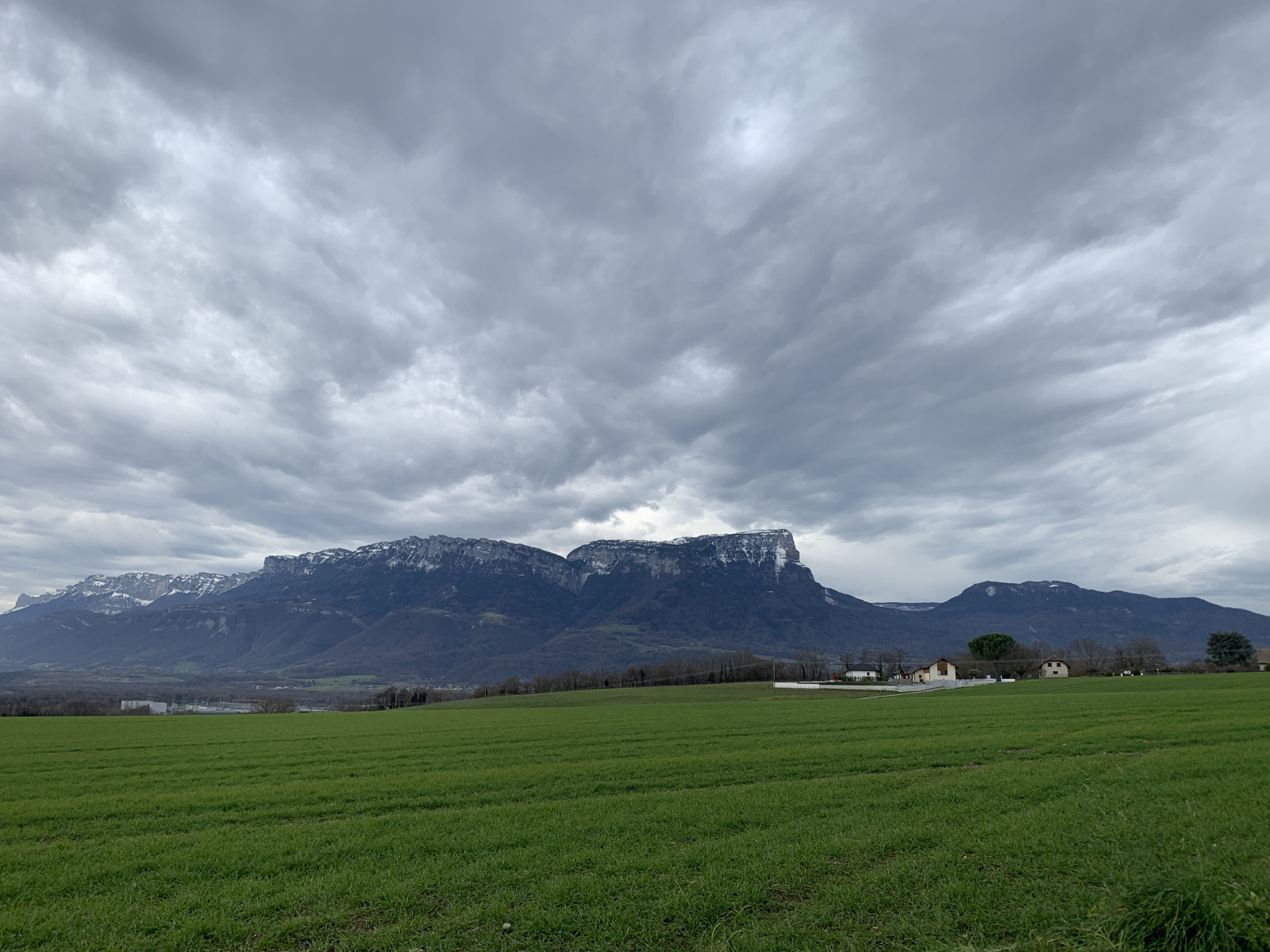 Image_, Appartement, Sainte-Hélène-du-Lac, ref :LAP10032599