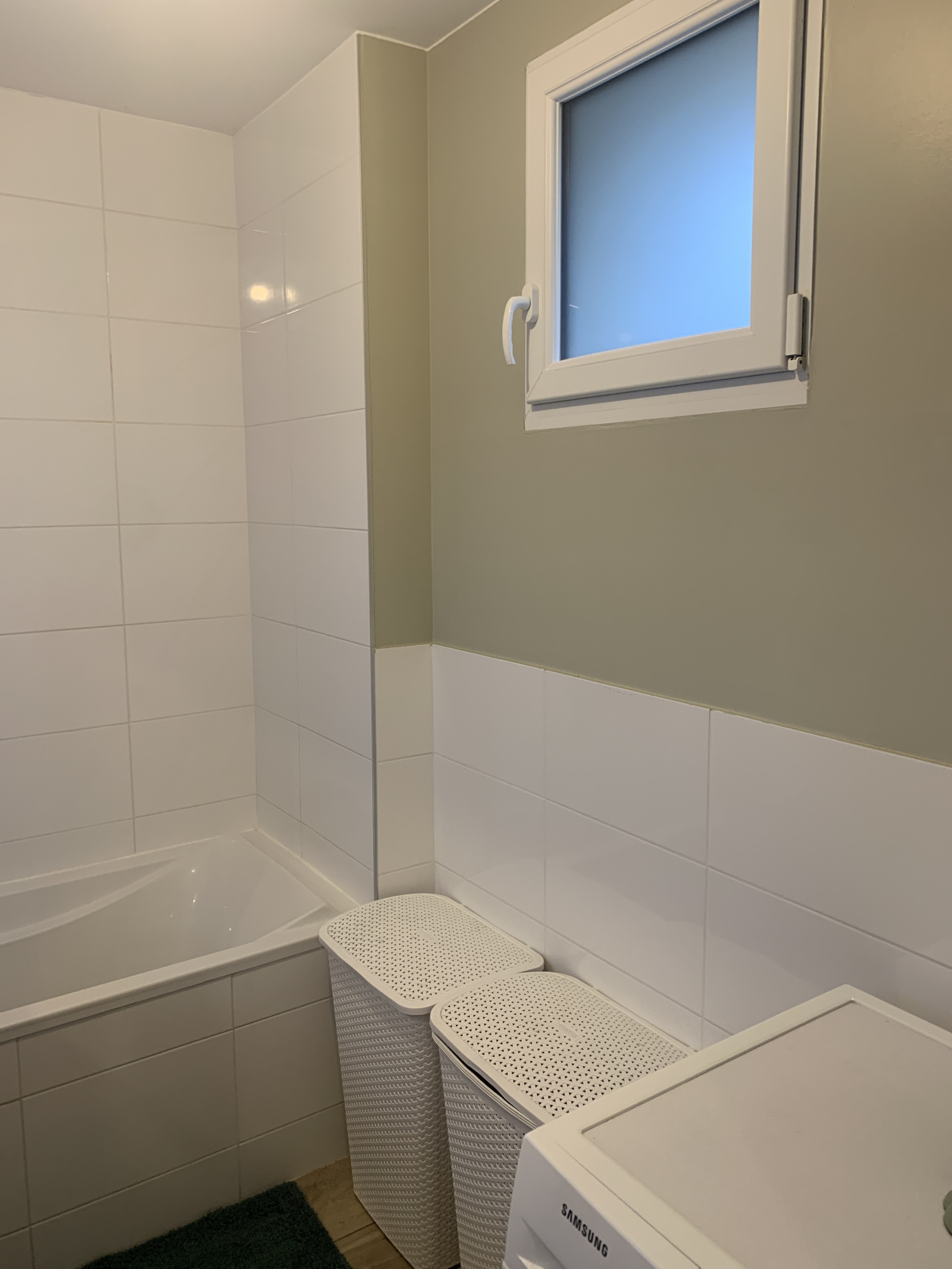 Image_, Appartement, Sainte-Hélène-du-Lac, ref :LAP10032599