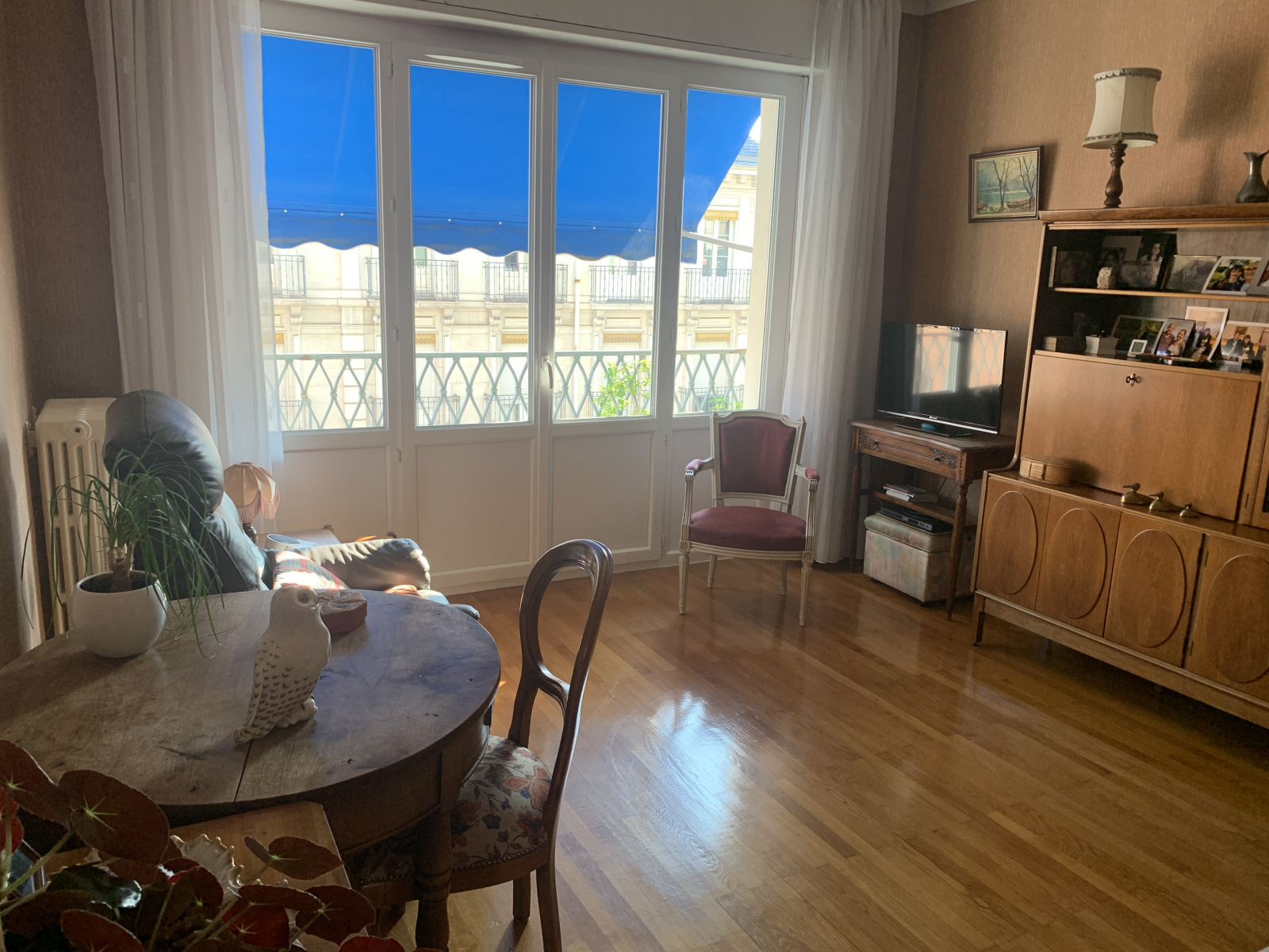 Image_, Appartement, Chambéry, ref :VAP10033376