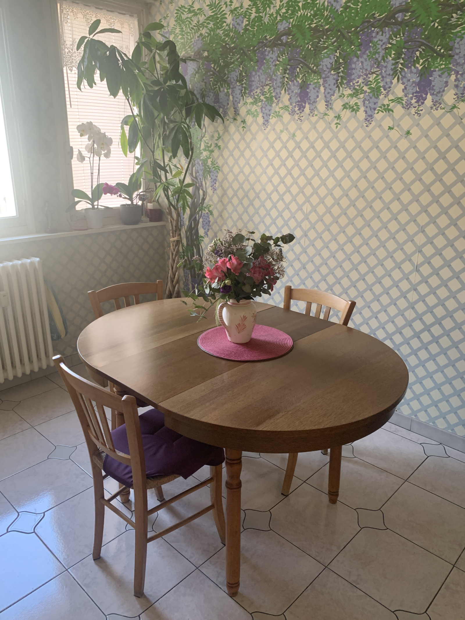 Image_, Appartement, Chambéry, ref :VAP10033376