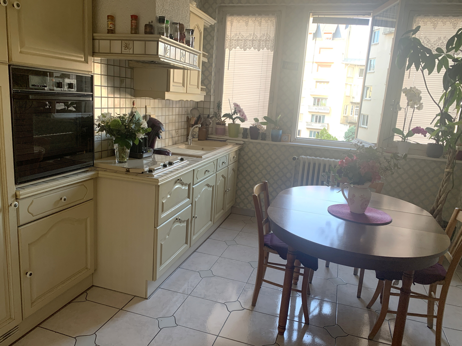 Image_, Appartement, Chambéry, ref :VAP10033376