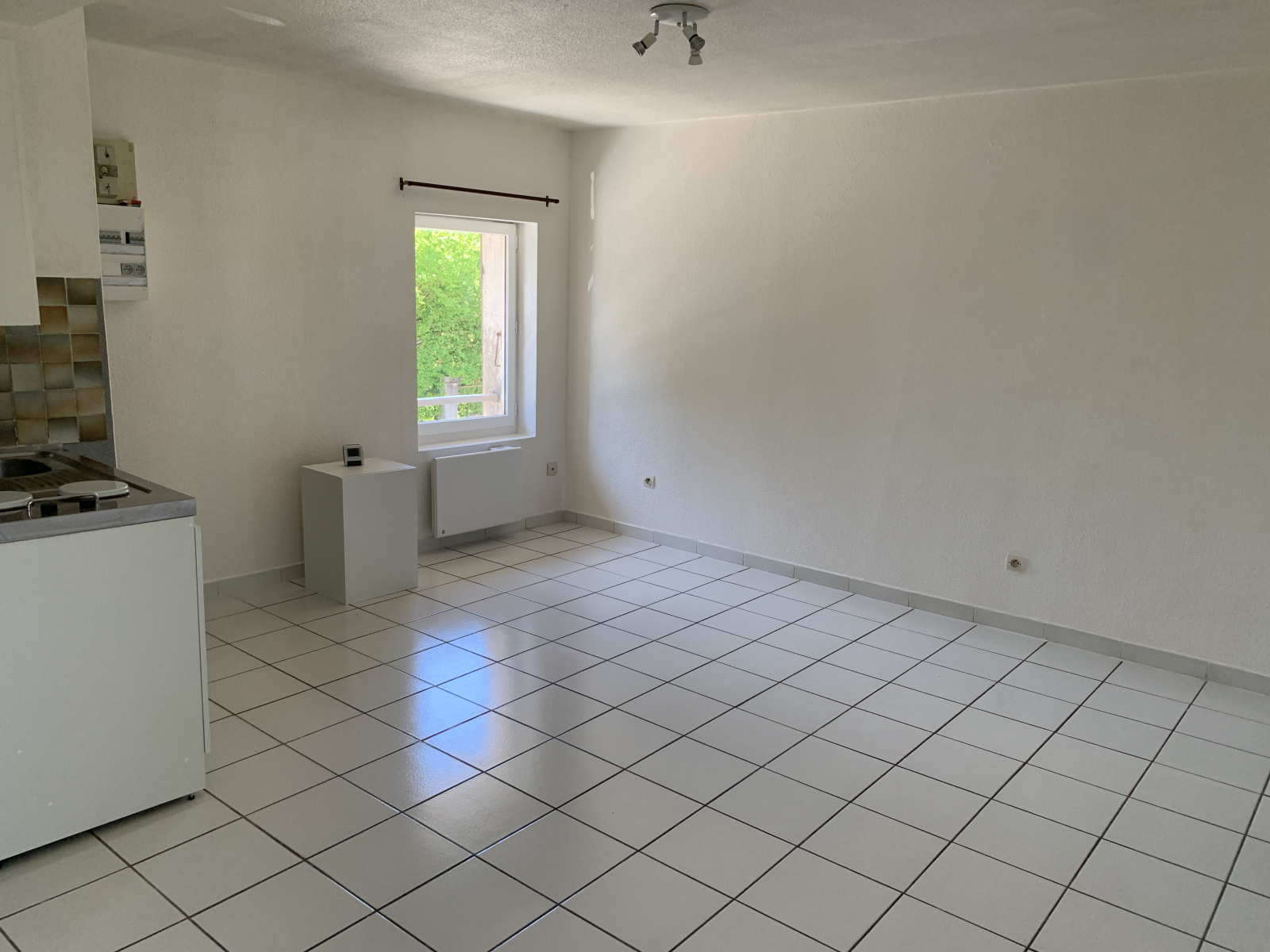 Image_, Studio, Cognin, ref :LST10040249