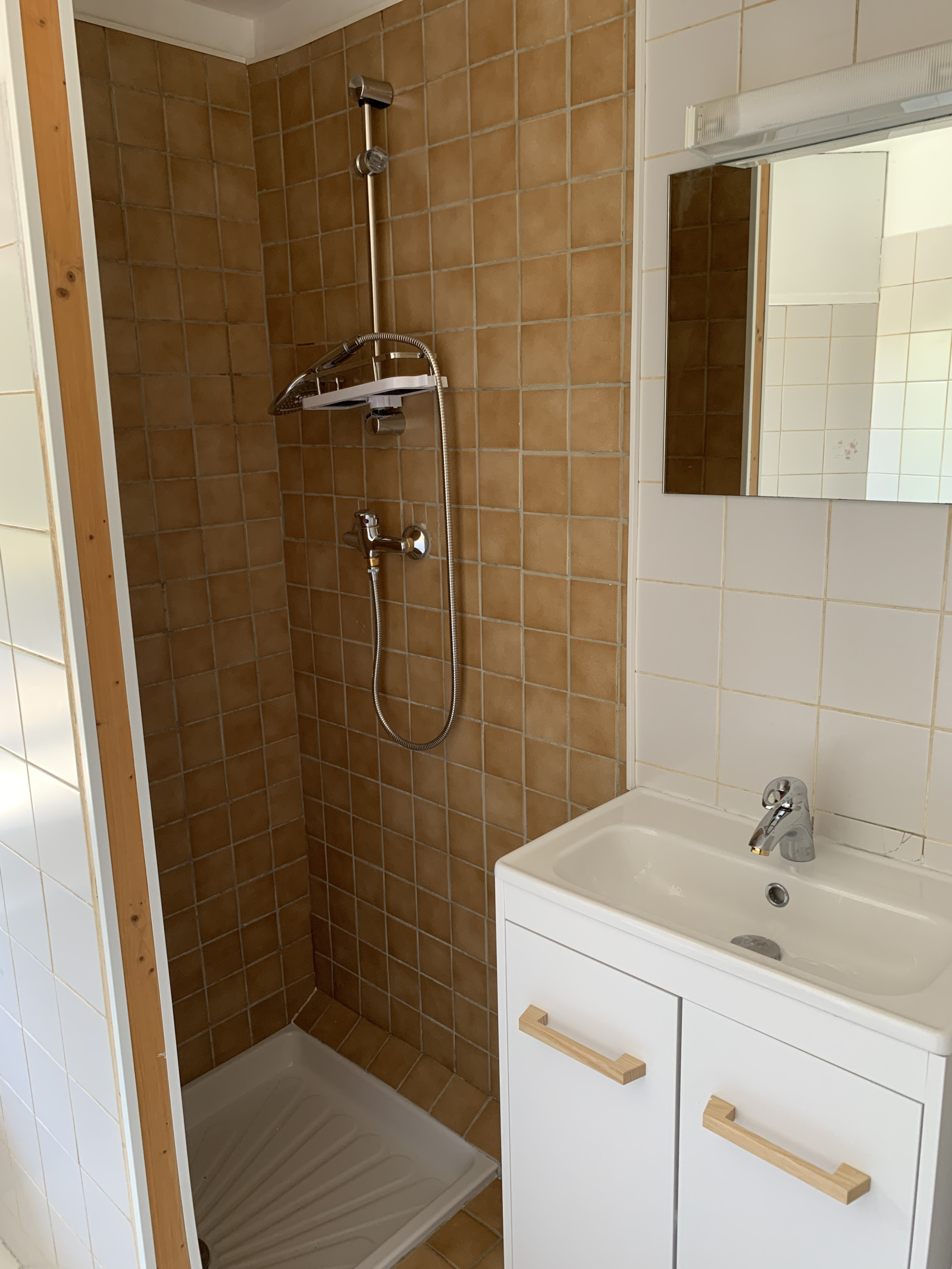 Image_, Studio, Cognin, ref :LST10040249
