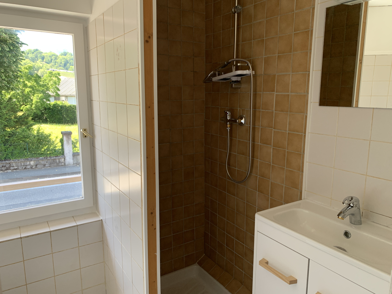 Image_, Studio, Cognin, ref :LST10040249