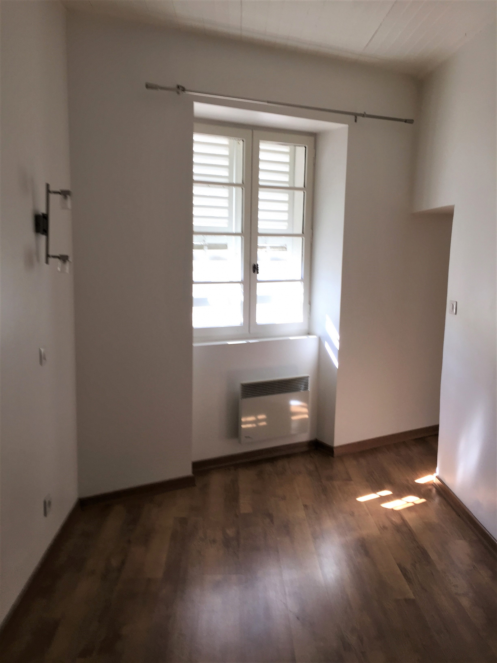 Image_, Appartement, Chambéry, ref :LAP10003160