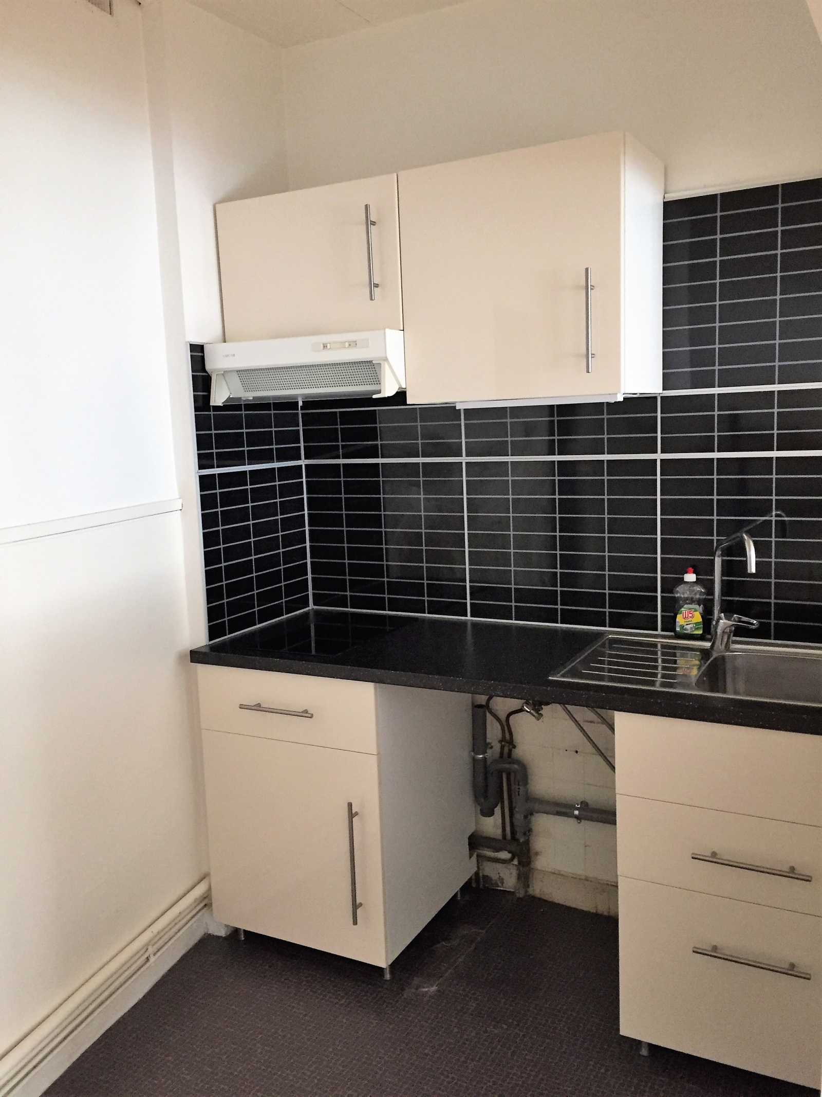Image_, Appartement, Chambéry, ref :LAP10003160
