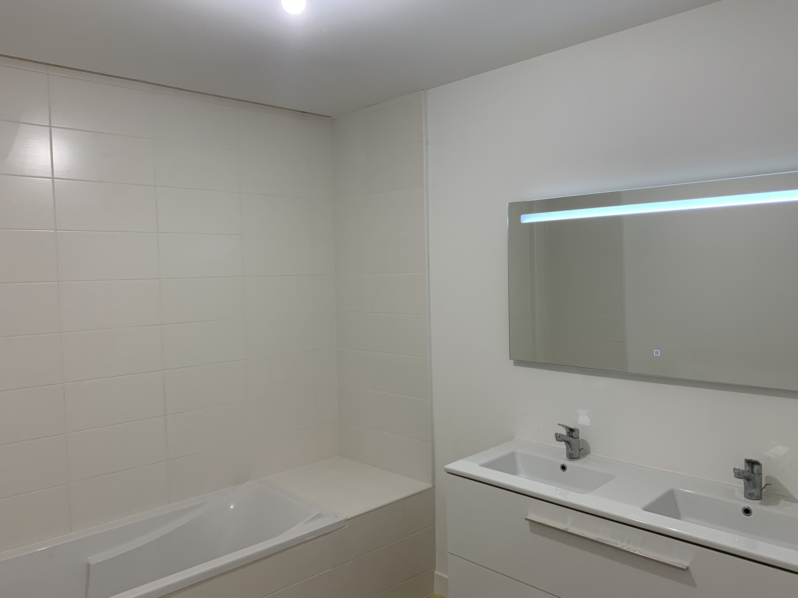 Image_, Maison, Cruet, ref :VAP10006848