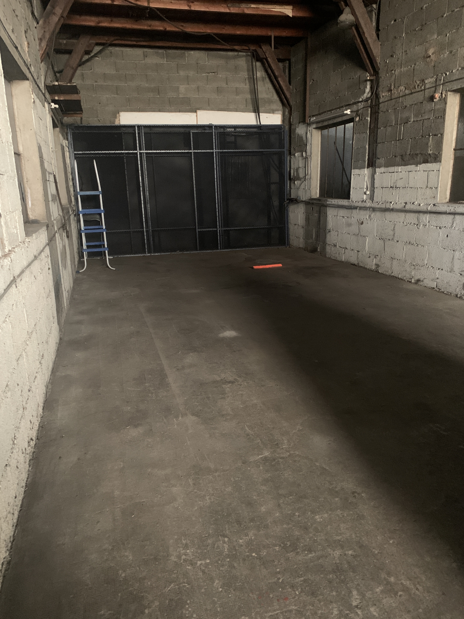 Image_, Garage, La Motte-Servolex, ref :LGA10038465