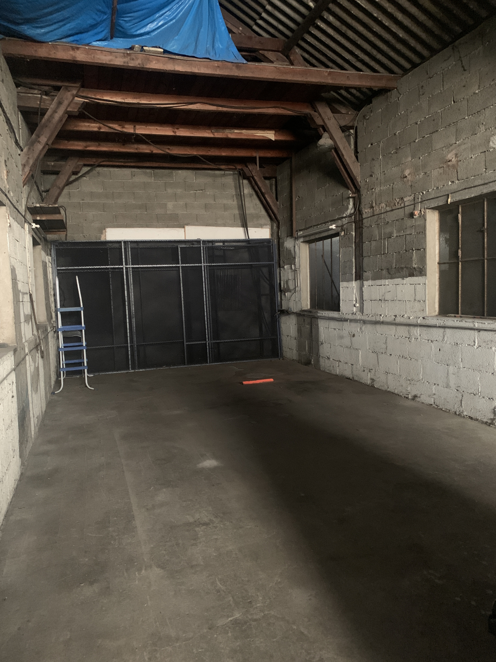 Image_, Garage, La Motte-Servolex, ref :LGA10038465