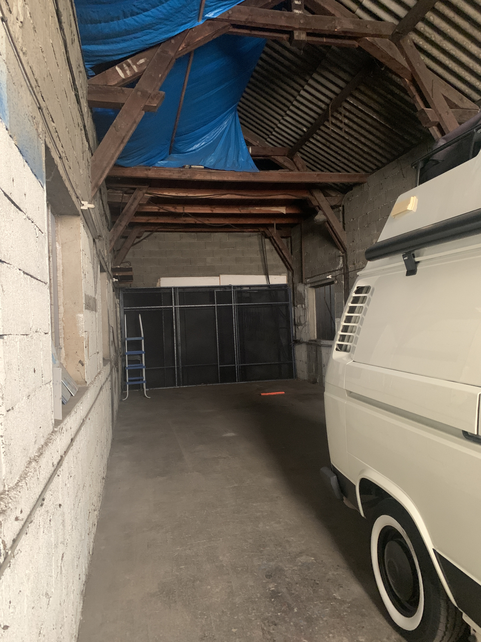 Image_, Garage, La Motte-Servolex, ref :LGA10038465