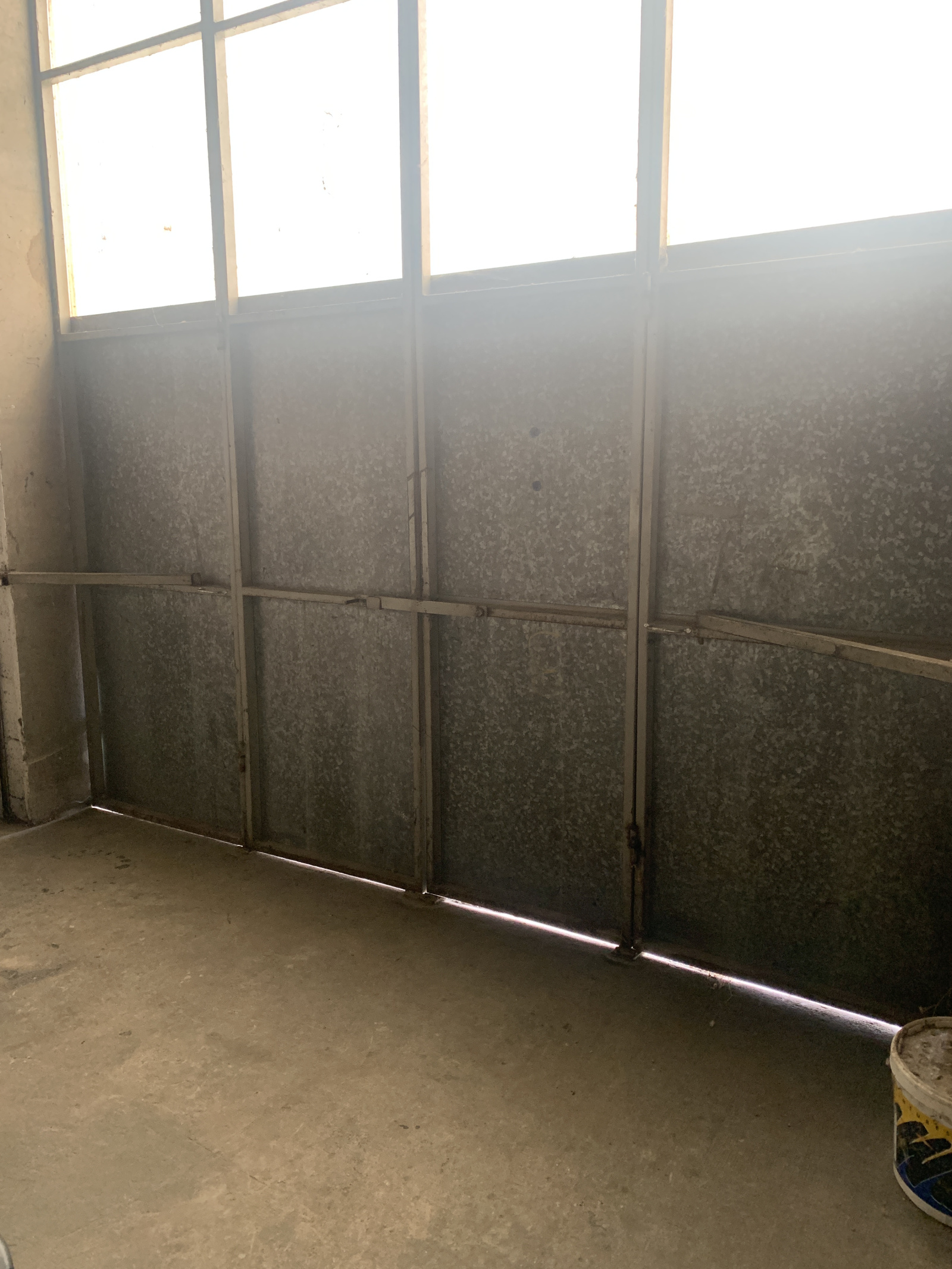 Image_, Garage, La Motte-Servolex, ref :LGA10038465