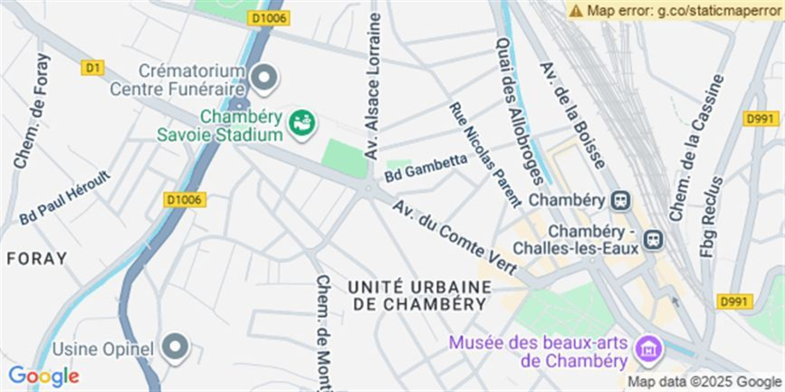 Image_, Garage, Chambéry, ref :VGA10037134