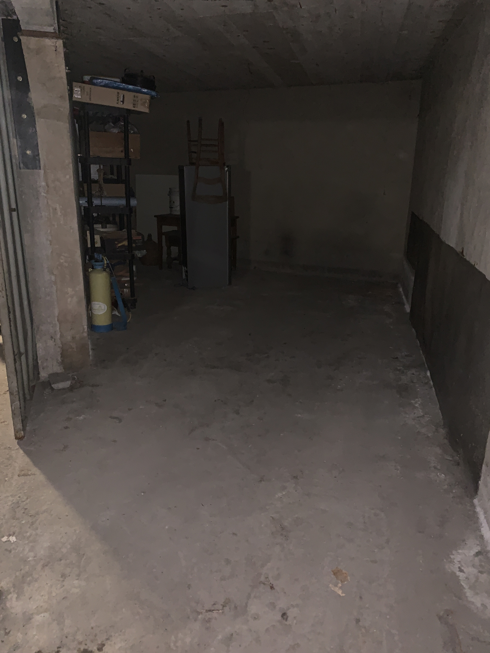 Image_, Garage, Chambéry, ref :VGA10037134
