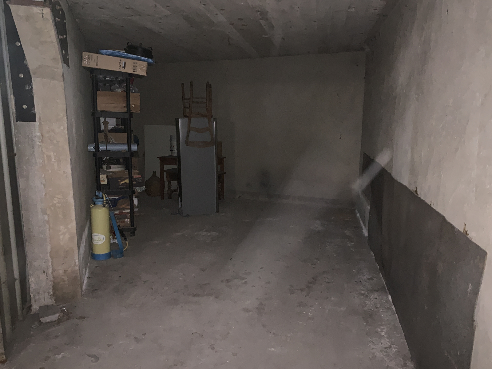 Image_, Garage, Chambéry, ref :VGA10037134