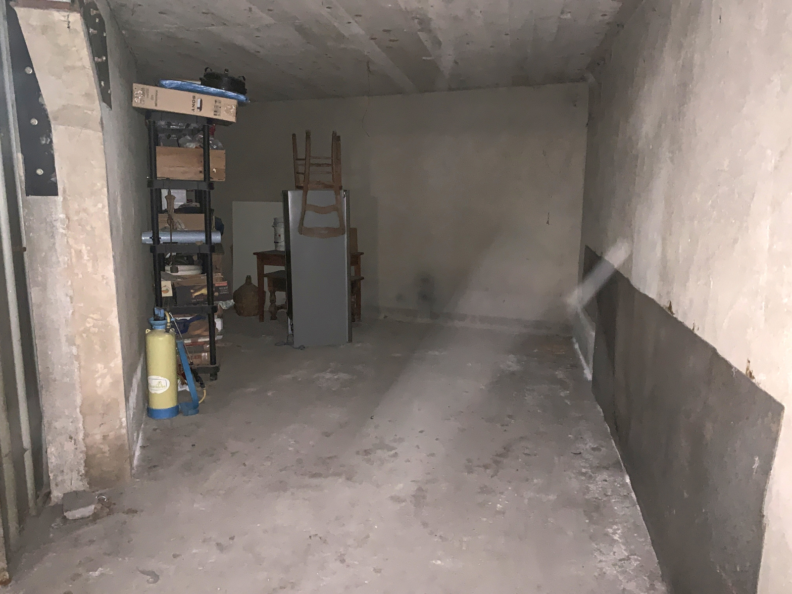 Image_, Garage, Chambéry, ref :VGA10037134