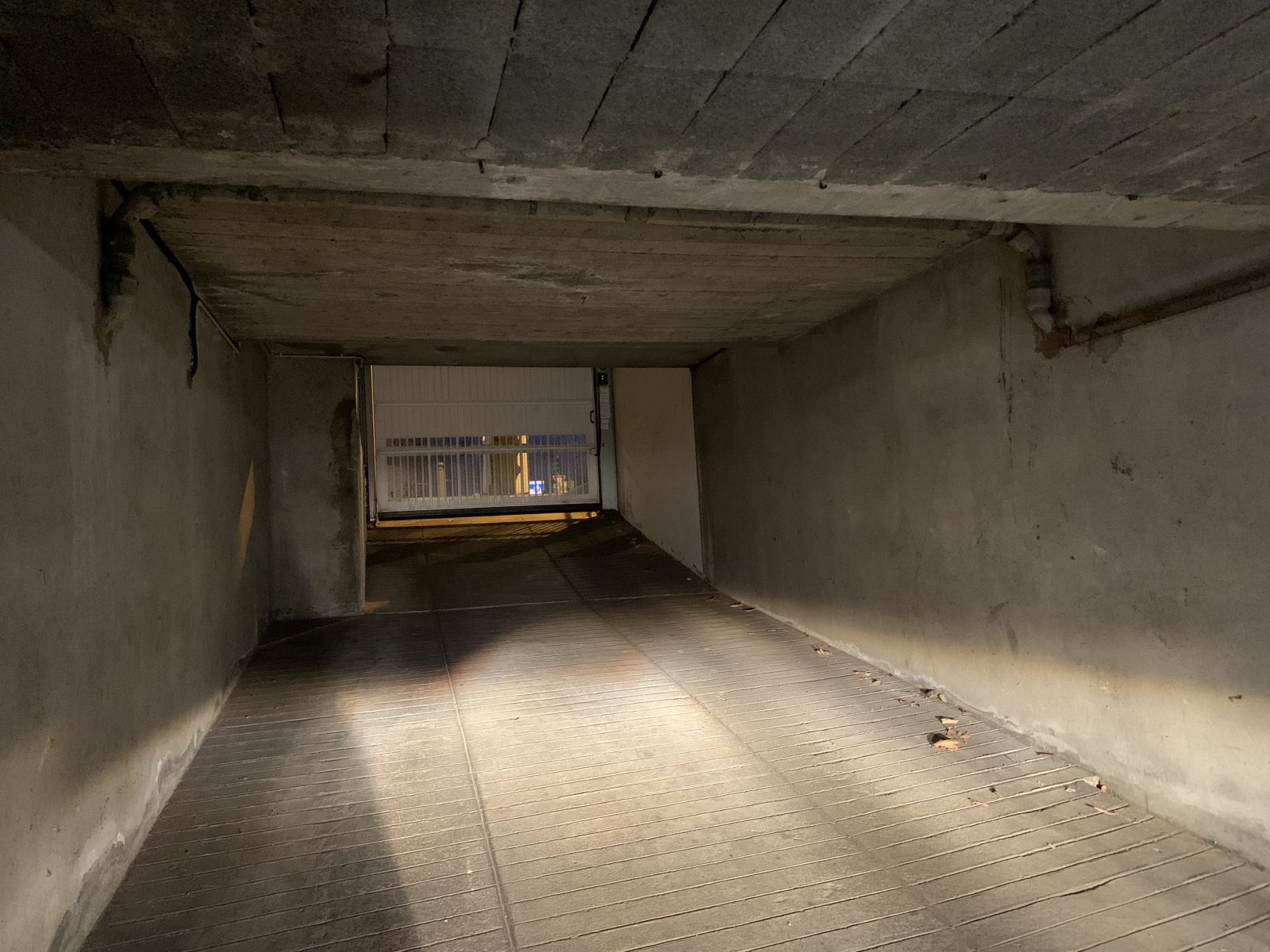 Image_, Garage, Chambéry, ref :VGA10037134