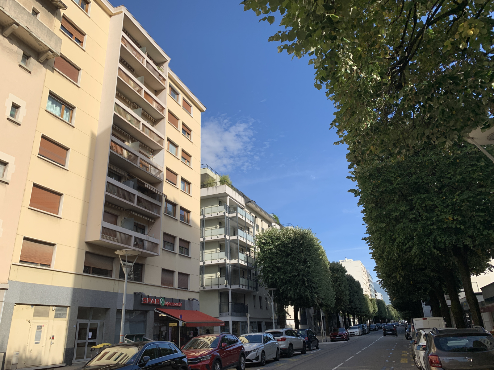 Image_, Garage, Chambéry, ref :VGA10037134