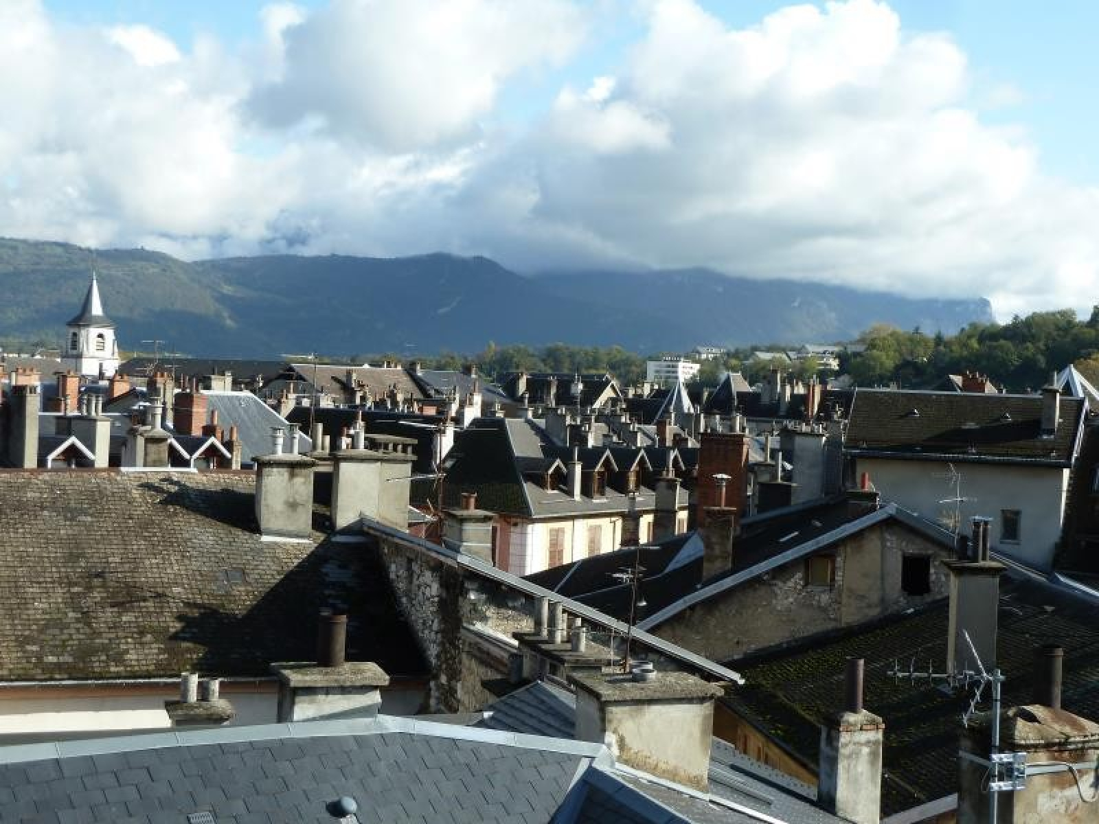 Image_, Loft, Chambéry, ref :00453