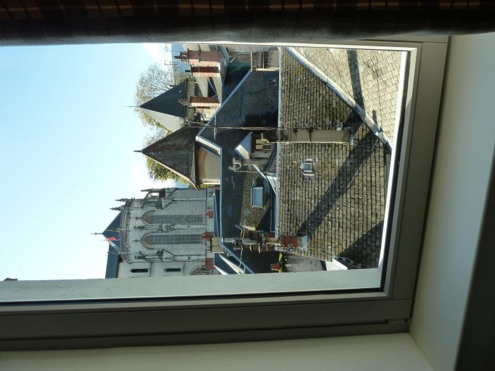 Image_, Loft, Chambéry, ref :00453