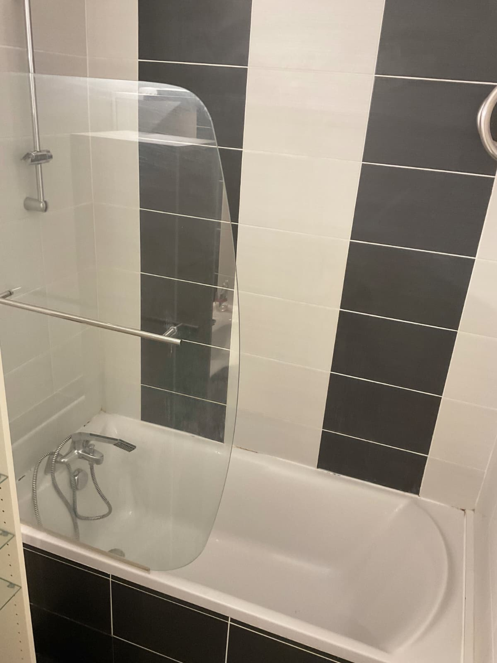 Image_, Appartement, La Motte-Servolex, ref :LAP10037420